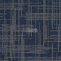 Ковровая плитка Standard Carpets Casini Casini 555 фото 1 | FLOORDEALER